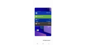 Eight new nations will have access to the Samsung Wallet app including India