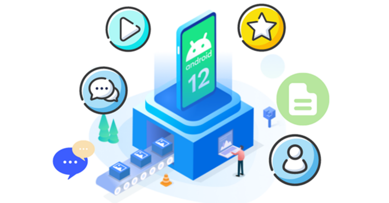 Three Android Data Recovery Solutions to Make Android Data Recovery Without Rooting 2023