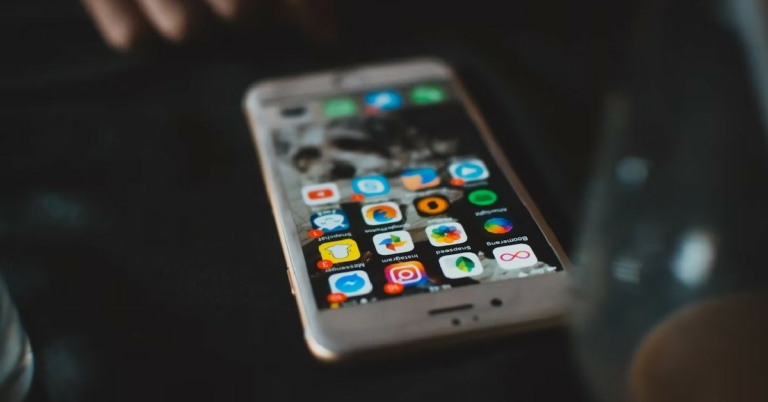 4 Great Grocery Shopping Apps You Need To Try On Android