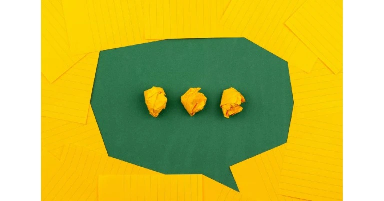 What is ChatGPT? How to use the viral chatbot like a pro?