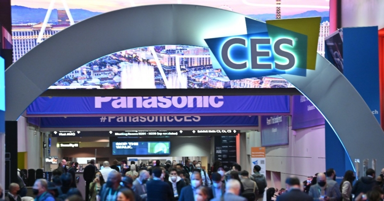 CES 2023 Day 1 Highlights: Here are some of the standout products