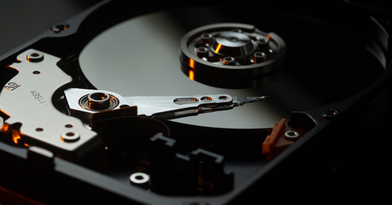 Try this simple method to recover your lost data, files, images etc from any storage source