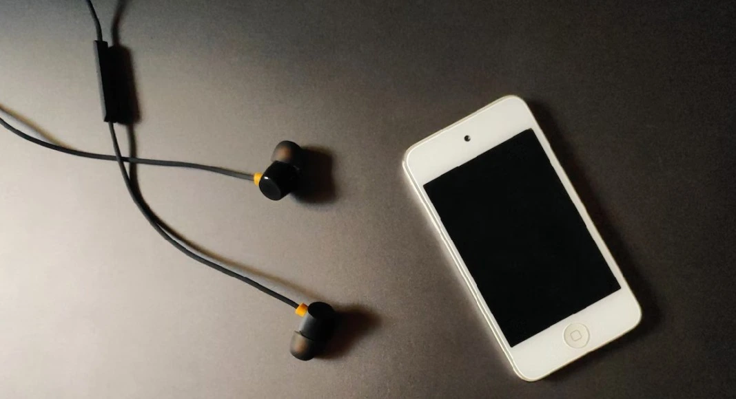 Best entry-level wired earphones under Rs 1,000