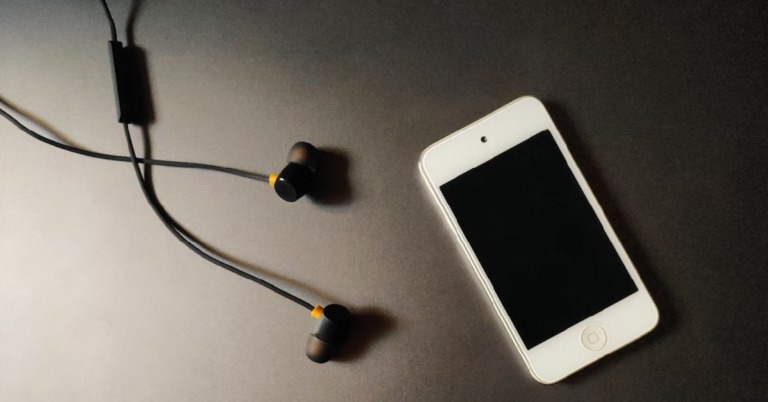 Best entry-level wired earphones under Rs 1,000