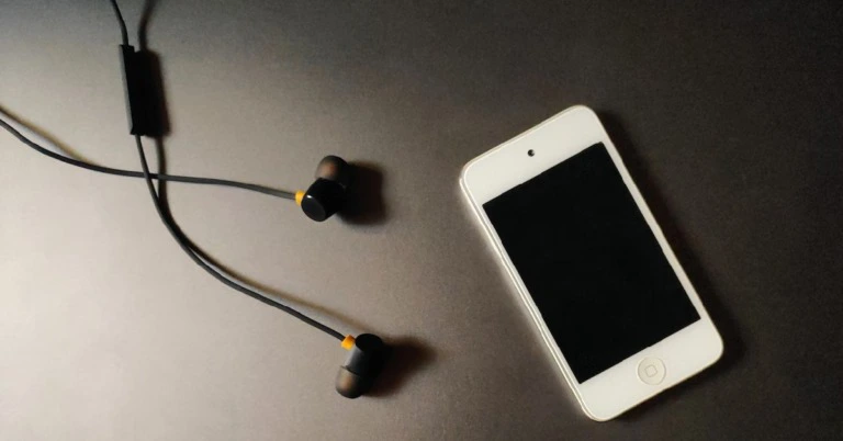Best entry-level wired earphones under Rs 1,000