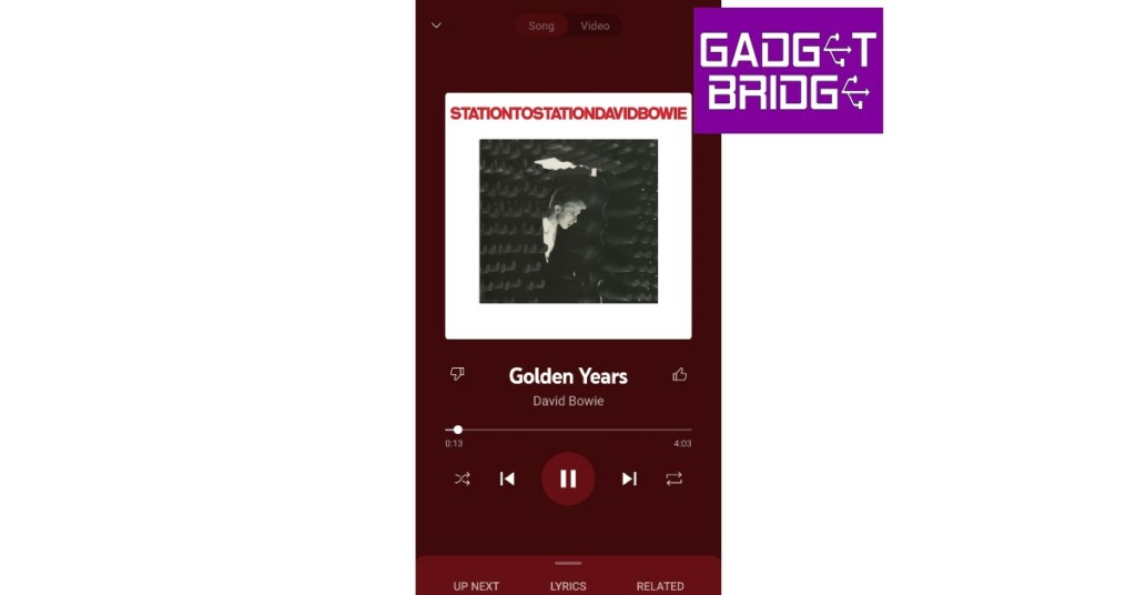 How to play YouTube Music on Amazon Echo devices?