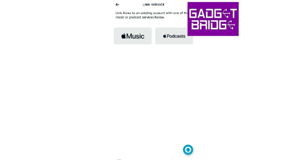 How to play YouTube Music on Amazon Echo devices?