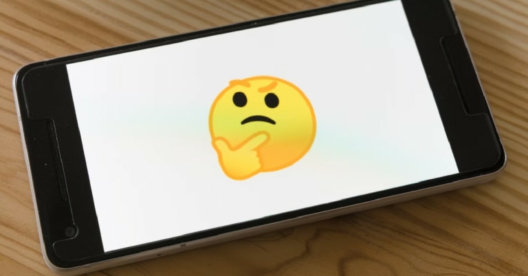 How To Install New Emojis On An Android Smartphone? Top Simple Methods