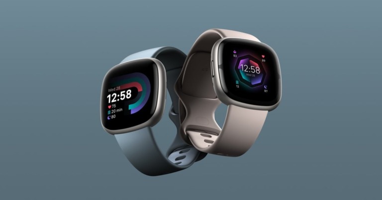 How to Create Custom Watch Face for Fitbit