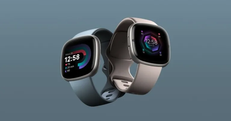 How to Create Custom Watch Face for Fitbit