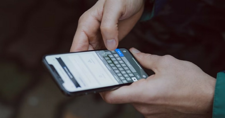 7 simple methods to fix ‘Text Message Notification Sound Not Working’ on iPhone