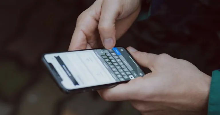 7 simple methods to fix ‘Text Message Notification Sound Not Working’ on iPhone