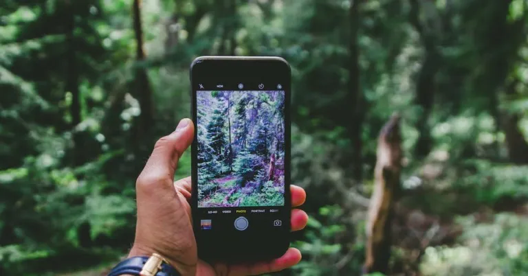 Top 7 Methods to Reduce Photo File Size on iPhone