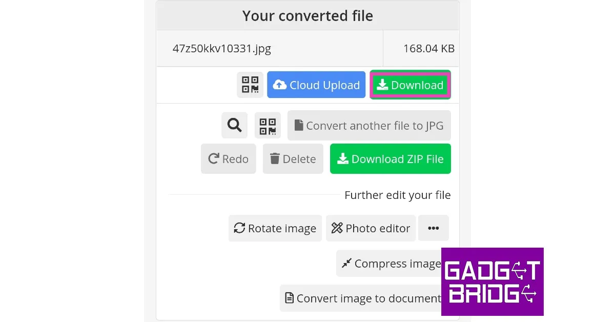 Top 9 Methods To Reduce Photo File Size On IPhone
