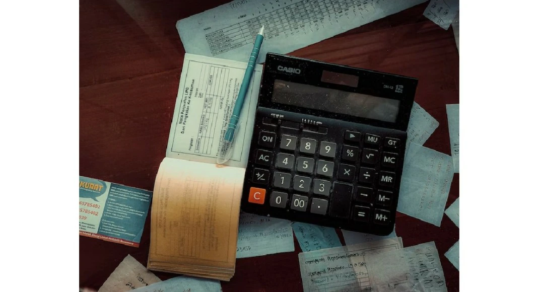 Top 7 Free Invoicing Apps for small businesses and freelancers