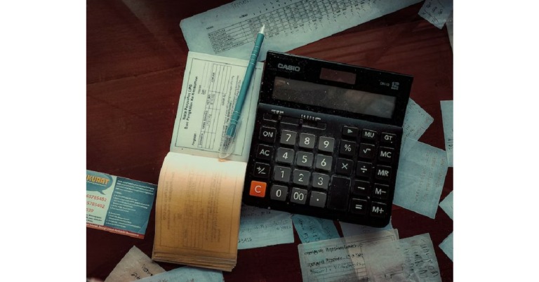 Top 7 Free Invoicing Apps for small businesses and freelancers