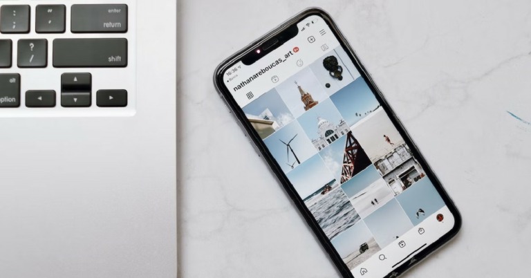 Top 7 Easy Fixes for iPhone Not Showing Up in Finder on Mac