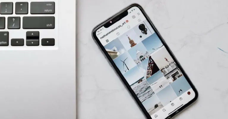 Top 7 Easy Fixes for iPhone Not Showing Up in Finder on Mac