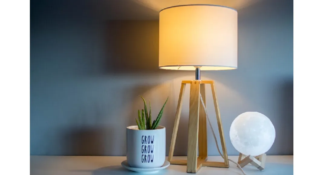 Top colour-changing RGB Smart LED bulbs you can buy right now (2023)