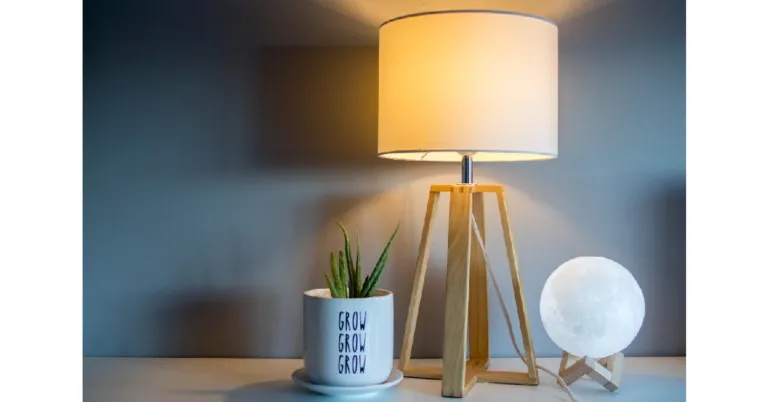 Top colour-changing RGB Smart LED bulbs you can buy right now (2023)