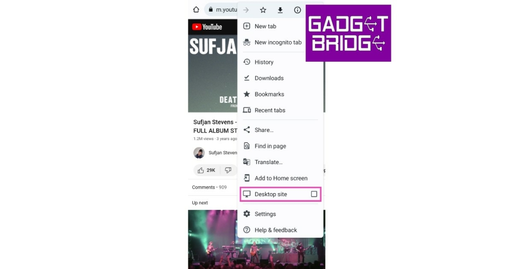 4 Easy Ways to Loop YouTube Videos on Android and iOS