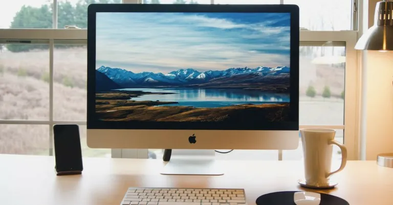 Reduce the image quality to reduce its size