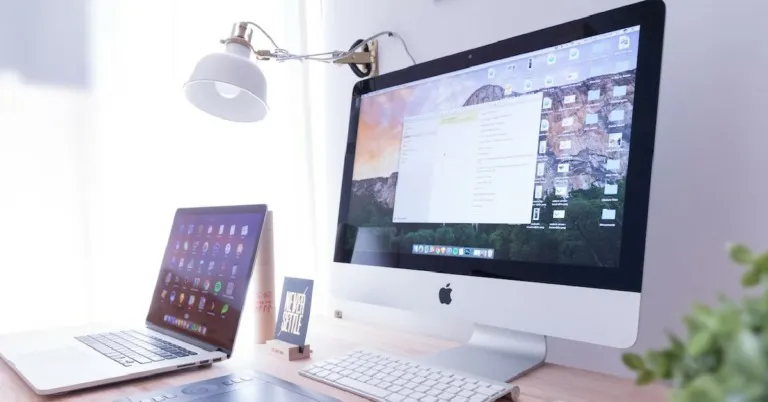 Best Methods to Reduce Photo File Size on Mac
