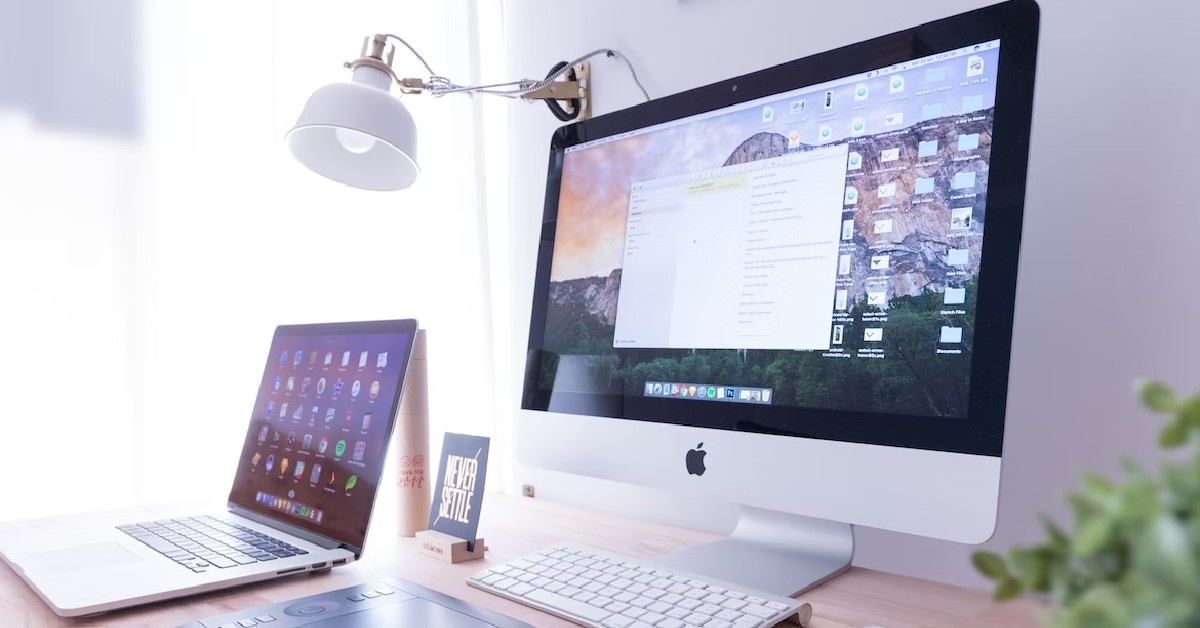 Best Methods to Reduce Photo File Size on Mac How to Flush DNS Cache on a Mac? (2024)