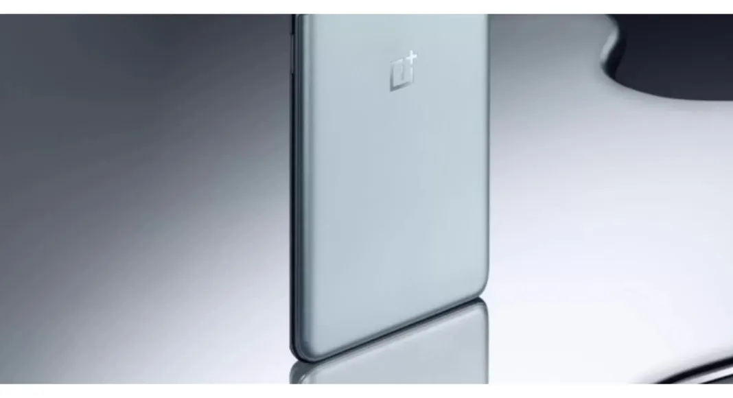 OnePlus 11R 5G India launch to take place on February 7 at Cloud 11 event