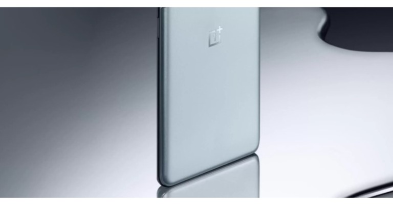 OnePlus 11R 5G India launch to take place on February 7 at Cloud 11 event