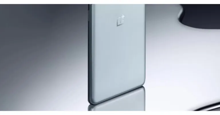 OnePlus 11R 5G India launch to take place on February 7 at Cloud 11 event