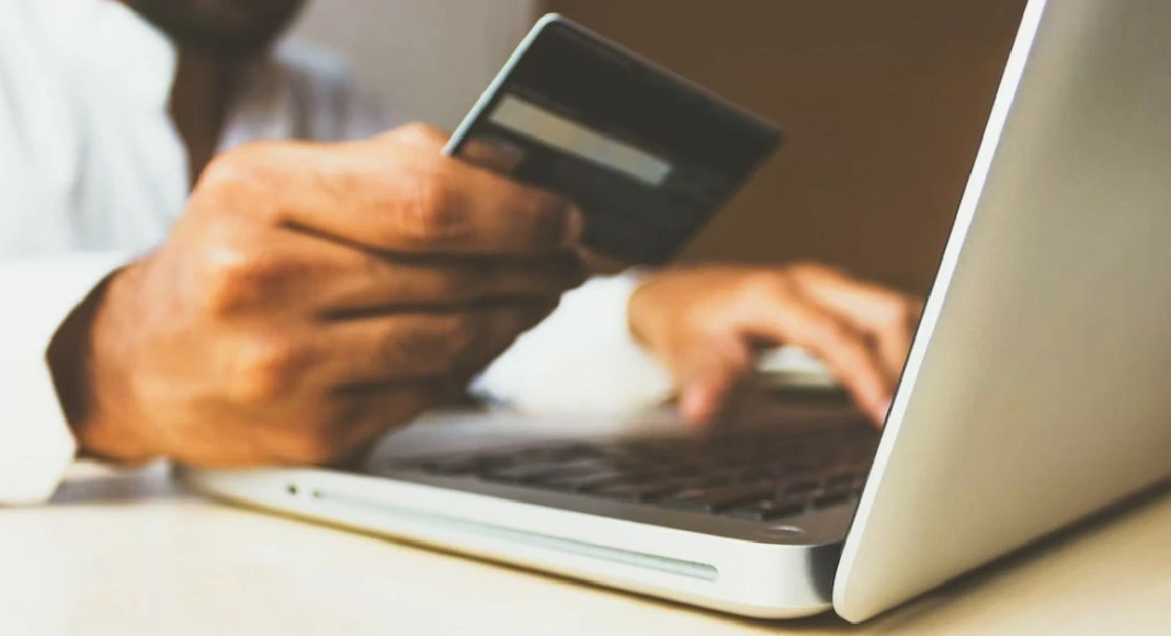 5 Simple Ways to Fix Bank Not Sending OTP or Security Code