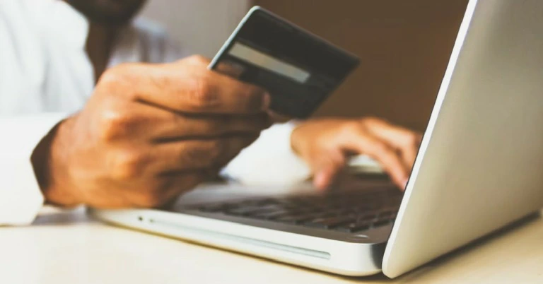 5 Simple Ways to Fix Bank Not Sending OTP or Security Code