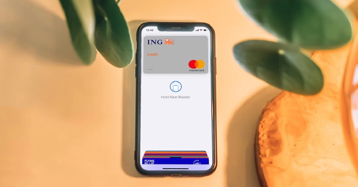 Check if the bank’s servers are down. how to fix bank not sending otp