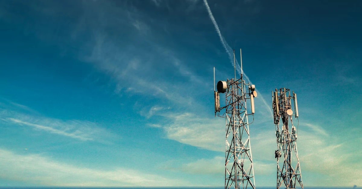 Check if your network is down. how to fix bank not sending otp