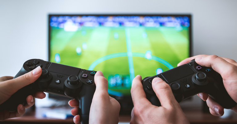 The best gaming gadgets to use in 2023