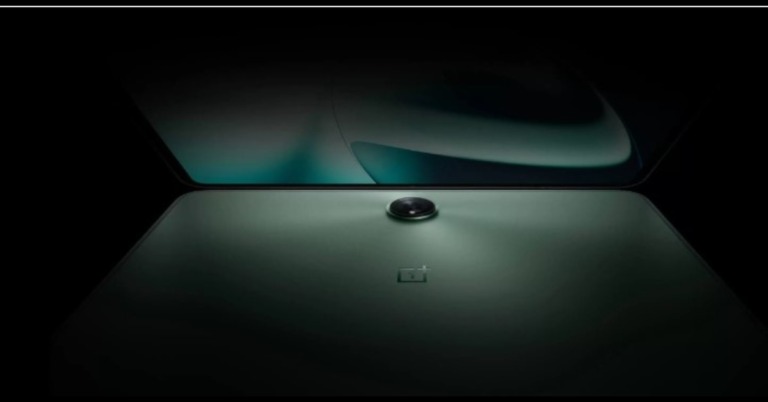 OnePlus Pad Pricing in India has been tipped once again