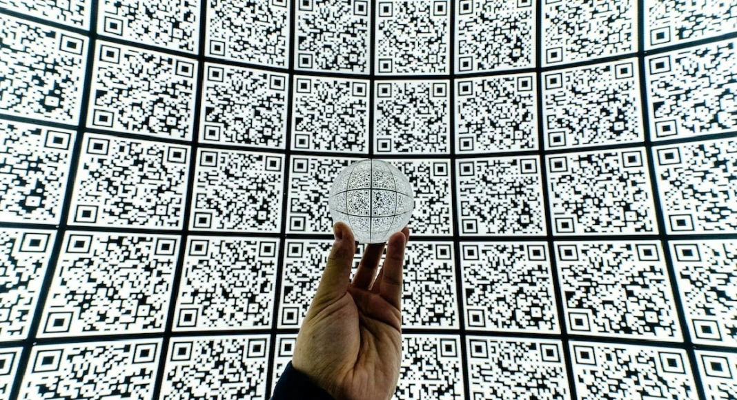 5 Simple Ways to Scan a QR Code on Google Pixel Phones