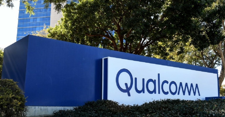 Qualcomm announces ‘Snapdragon Satellite’ at CES 2023, will offer Emergency messaging for Android