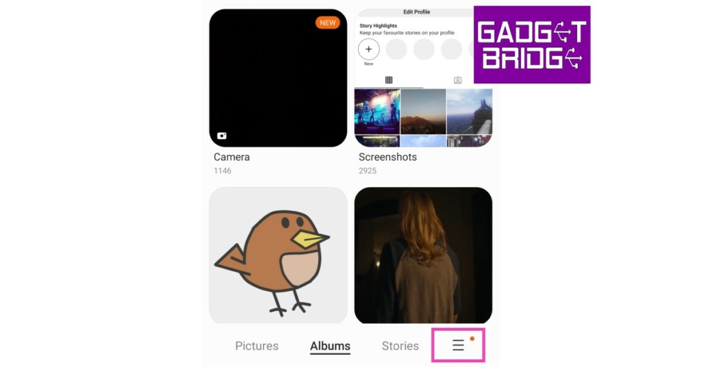 Best ways to empty Recycle Bin on Samsung Galaxy Smartphones