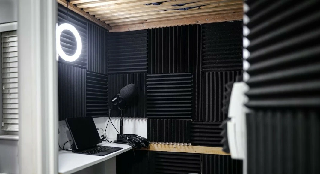 Best LED Ring Lights For Content Creators