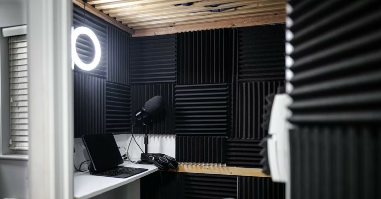 Best LED Ring Lights For Content Creators