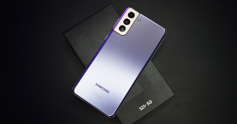 How to Do Samsung FRP Bypass Easily 2023?