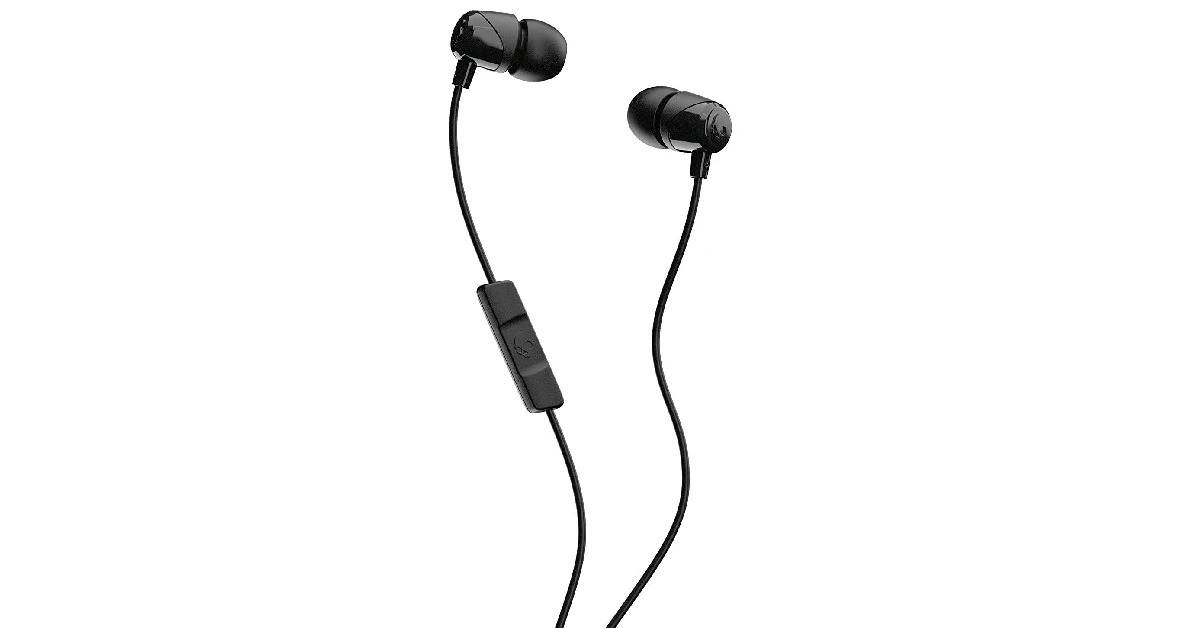 Skullcandy Jib