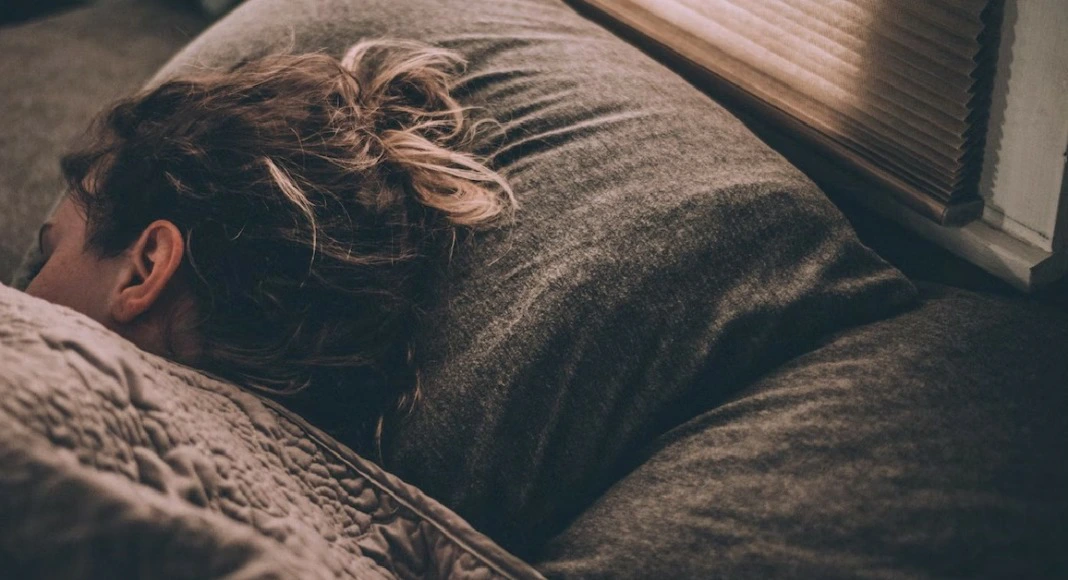 Our picks: Top 7 Alexa Sleep and Relaxation sounds and skills for everyday use