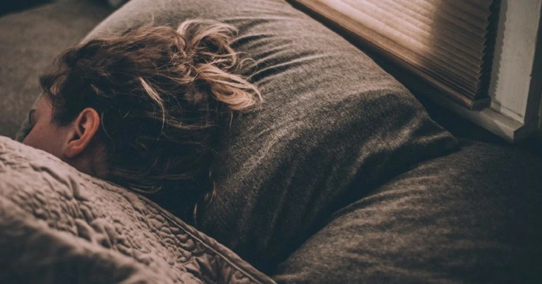 Our picks: Top 7 Alexa Sleep and Relaxation sounds and skills for everyday use