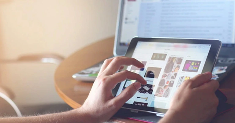 How to find some extra excitement online