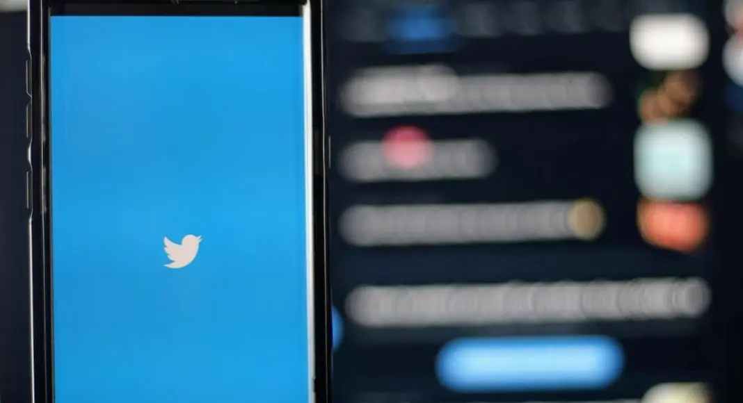 How to Check and Remove a Shadowban on Twitter? 6 Easy Methods
