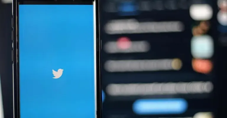 How to Check and Remove a Shadowban on Twitter? 6 Easy Methods