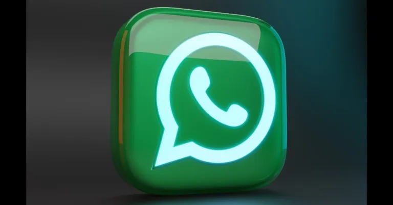 WhatsApp's new Chat Transfer feature released to beta testers: Report